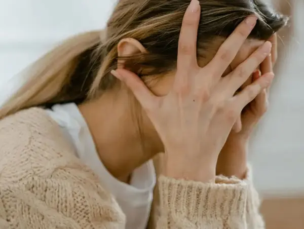 Pensamientos intrusivos - consejos de Alba Gimeno neuropsicóloga